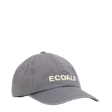 Gorra ECOALF Ocean Blue