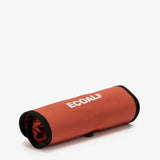 Bolso ECOALF Pacho Burned Orange