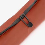 Bolso ECOALF Pacho Burned Orange