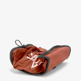 Bolso ECOALF Pacho Burned Orange