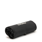 Bolso ECOALF Pacho Asphalt