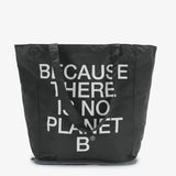 Bolso ECOALF Pacho Asphalt