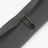 Bolso ECOALF Pacho Asphalt