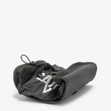 Bolso ECOALF Pacho Asphalt