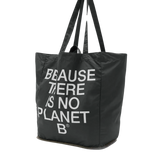 Bolso ECOALF Pacho Asphalt