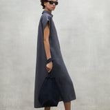 ECOALF Ocean Tika Beach Iron Bag