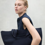 ECOALF Ocean Tika Beach Iron Bag