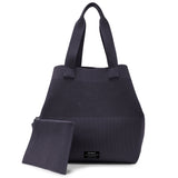 ECOALF Ocean Tika Beach Iron Bag