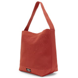 ECOALF Ocean Tika Bucket Amber Bag