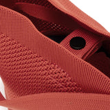 ECOALF Ocean Tika Bucket Amber Bag