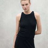 Top ECOALF Ceiba Black