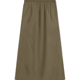 Falda ECOALF Ines Incense