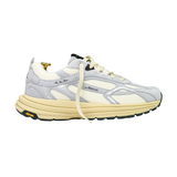 Zapatillas MERCER The Re-Run Vibran Grey