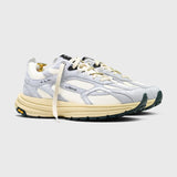 Zapatillas MERCER The Re-Run Vibran Grey