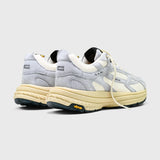 Zapatillas MERCER The Re-Run Vibran Grey
