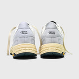 Zapatillas MERCER The Re-Run Vibran Grey