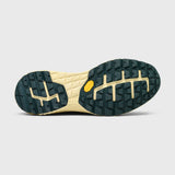 Zapatillas MERCER The Re-Run Vibran Grey