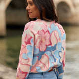 Jersey LA PETITE ÉTOILE Melissa Rose