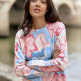 Jersey LA PETITE ÉTOILE Melissa Rose