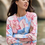 Jersey LA PETITE ÉTOILE Melissa Rose