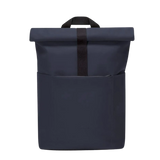 UCON Hajo Mini Lotus Dark Navy Backpack
