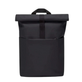 Mochila UCON Hajo Mini Lotus Black