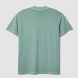 Camiseta BLUE BANANA Unisex Iconic Tee Mint