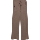 Pantalón TIFFOSI Mix&Match_P Portabella