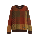 Jersey THINKING MU Khem Cuadros