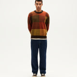 Jersey THINKING MU Khem Cuadros