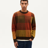 Jersey THINKING MU Khem Cuadros