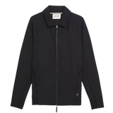 Chaqueta LYLE & SCOTT Diagonal Interlock Lacquer