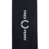 Toalla FRED PERRY MS7705 Azul Marino