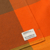 Sobrecamisa THINKING MU Omar Creek