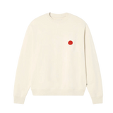 THINKING MU Sunset Leo Sweatshirt 