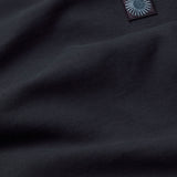 Sudadera THINKING MU Leon Sol Contraste Navy