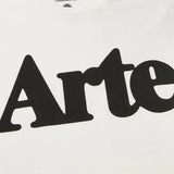 THINKING MU Art Zach T-shirt