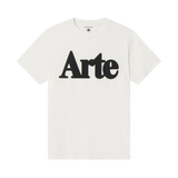 THINKING MU Art Zach T-shirt