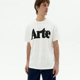 THINKING MU Art Zach T-shirt