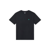 Camiseta THINKING MU Sol Contrast Navy