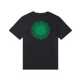 Camiseta THINKING MU Sol Contrast Navy