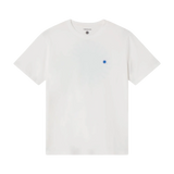 Camiseta THINKING MU Sol Contrast White