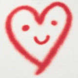 Camiseta THINKING MU Sol Cutre Heart Aaron