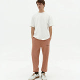 Camiseta THINKING MU Sol Cutre Heart Aaron