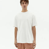 Camiseta THINKING MU Sol Cutre Heart Aaron