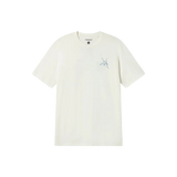 THINKING MU Sol Chiringuito Aaron T-Shirt