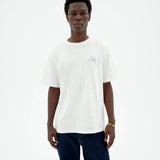 THINKING MU Sol Chiringuito Aaron T-Shirt