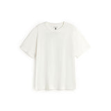 Camiseta THINKING MU Aaron Graffiti