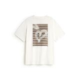 Camiseta THINKING MU Aaron Graffiti