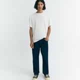 Camiseta THINKING MU Aaron Graffiti